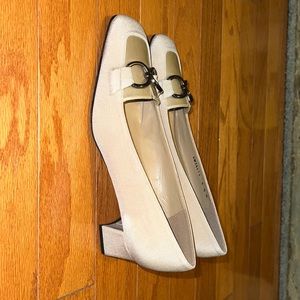 Stuart Weizmann heels!!